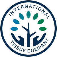 welcome to the International Tissue Company