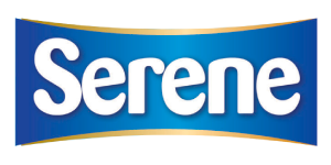 Serene Logo
