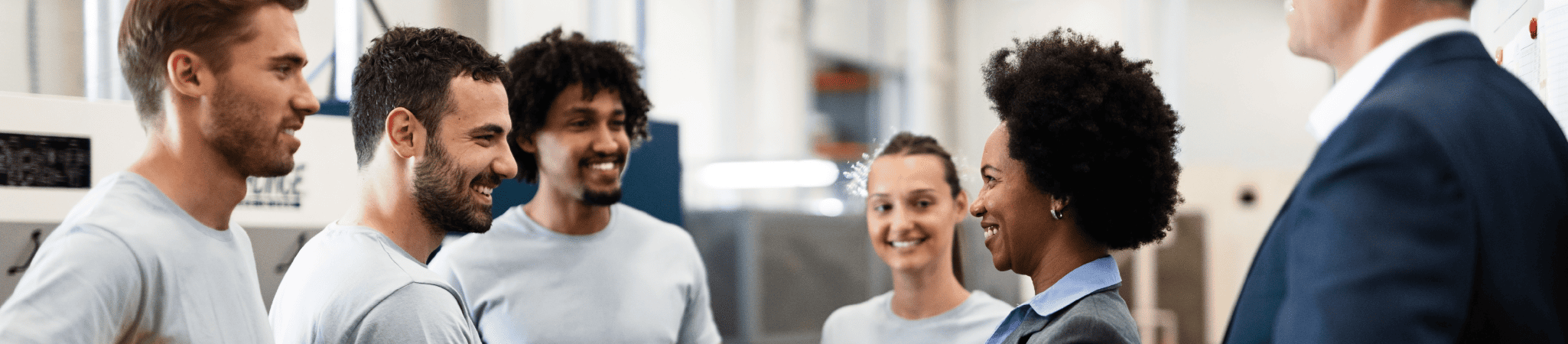 Careers Hero Image Alt Text