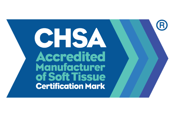 CHSA Accreditation