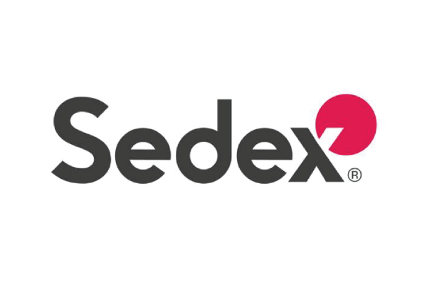 SEDEX Membership & SMETA Audit
